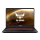 ASUS TUF Gaming FX705DY R5-3550/8GB/512 120Hz - 533794 - zdjęcie 2